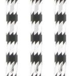 Bull's Minor Black Shaft