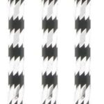 Bull's Minor Black Shaft