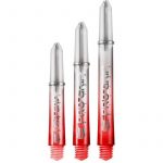 Target Pro Grip Vision Red