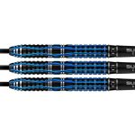 Harrows Ice Recut 90% tungsten 23 gr - Afbeelding 5