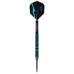 Harrows Ice Recut 90% tungsten 23 gr - Afbeelding 3