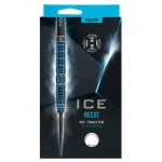 Harrows Ice Recut 90% tungsten 23 gr - Afbeelding 2