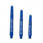 Target Pro Grip Blauw