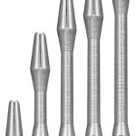 Bull's Simplex Silver