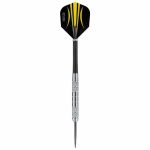 Harrows Torpedo 80% Tungsten 23 gram GK2 - Afbeelding 4