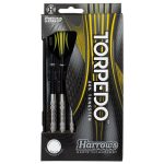 Harrows Torpedo 80% Tungsten 23 gram GK2 - Afbeelding 3