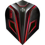 Harrows Flight Noble 2700 Red