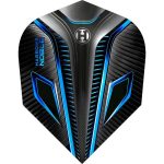 Harrows Flight Noble 2700 Aqua