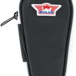 Bull's Comitas Slim Case