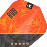 Target Pro Ultra RVB G4 No6