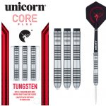 Unicorn Core plus S1 70 % Tungsten