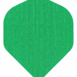 Bull's Nylon Flight diverse kleuren