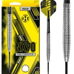 Harrows NX90 90% Tungsten