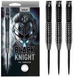 Harrows Black Night 90% Tungsten 23 gr