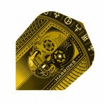 Harrows Prime Voodoo Flight