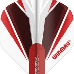 Winmau Flight Prism Alpha