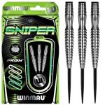 Winmau Sniper 90% tungsten darts