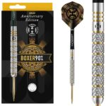Harrows Boxer Parellel 90% tungsten 23 gram