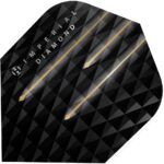 Harrows Flight Prime Range Imperial