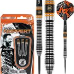 Danny Noppert Signature Edition 2 90% tungsten 23 gram