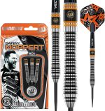 Danny Noppert Signature Edition 2 90% tungsten 23 gram