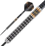 Danny Noppert Signature Edition 2 90% tungsten 23 gram - Afbeelding 4
