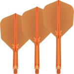 Target K-Flex No 6 - Afbeelding 8