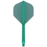 Target K-Flex No 6 - Afbeelding 7