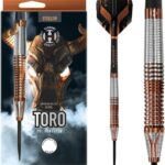 Harrows Toro 90% Tungsten