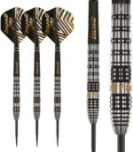 Red Dragon Luke Humphries Prestige Coolhand Luke - Afbeelding 3