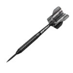 GOAT Sprocket dartpijlen 90% Tungsten 24 gr - Afbeelding 6