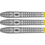 Target Bolide Void 03 90% Tungsten Swiss 24 gram - Afbeelding 4