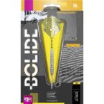 Target Bolide Void 03 90% Tungsten Swiss 24 gram - Afbeelding 3