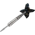 Target Chris Dobey GEN 1 Swiss Point - Afbeelding 4