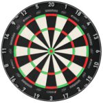 Winmau Blade 6 TC360
