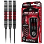 Winmau Joe Cullen 90% tungsten 23 gram