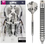 Target Exo 01 90% tungsten Swiss 23 gram