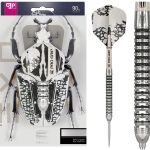 Target Exo 01 90% tungsten Swiss 23 gram