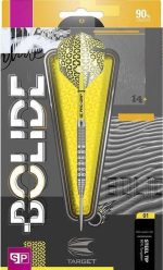 Target Bolide 01 90% Tungsten Swiss 23 gram - Afbeelding 5