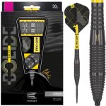Target Bolide 03 Black 90% Tungsten Swiss 24 gram - Afbeelding 3