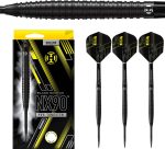 Harrows NX90 90% Tungsten Black Edition - Afbeelding 4