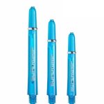 Harrows Supergrip Aqua