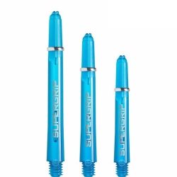 Harrows Supergrip Aqua