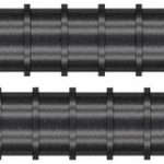 Target Swiss Firepoints Black