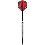 Bulls Lightning Red 80% 23 gr - Afbeelding 3