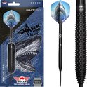 Bull's Shark Pro Black 90% Tungsten