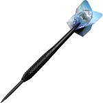 Bull's Shark Pro Black 90% Tungsten - Afbeelding 4