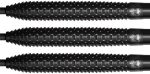 Bull's Shark Pro Black 90% Tungsten - Afbeelding 3