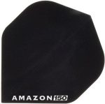 Amazon 150 Flight Black
