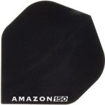 Amazon 150 Flight Black